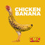 Chicken Au Go Go - Chicken Au Go Go