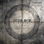 gods eye - Extended Mix