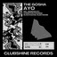 Ayo - Elias Kazais Remix