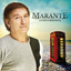 Conversinha cover