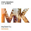 My Love 4 U - Extended Mix