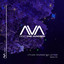 Same Air feat. Liel Kolet - Extended Mix