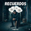 Niño de Bohemia ft Alberto Toral - Tus Besos