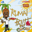ORALITE COCO - PAUTA