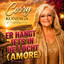 Corry Konings - Er Hangt Iets In De Lucht (Amore-