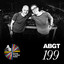 Group Therapy 199 cover