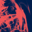 Gaivotas cover