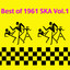 Unknown Title cover