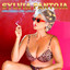 Sylvia Pantoja - ARRIVEDERCI Lerelerele