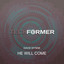 He Will Come - Extended Mix