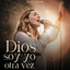 Rose Celeste - Dios, Soy yo otra vez