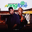 The Ringtone