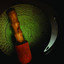 Madari cover