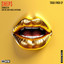 Triga Finga - Dog N Hoss Extended Remix