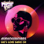She's Gone Dance On - Club Mix
