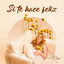 Si te hace feliz cover