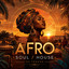 DATBie Dez - African Groove Show (Cup Match Edition)