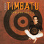 Projeto Timbatu cover