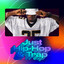 Just Hip-Hop & Trap cover
