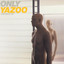 Don't Go (Todd Terry Freeze Mix)