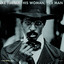His Woman, Her Man cover