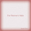 Rachel Newnham - Thank 4 Nothing