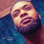 Alex Chukx profile