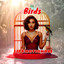 Birds (U Emotional)