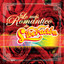 Lo Más Romantico De... cover