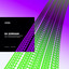 DJ Jordan — Full Spectrum Rave Attack (Slin Bourgh Remix) cover art