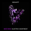 Electric Heartbeat