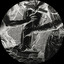 Fables and Fairytales feat. Rosina - Adam Marshall into the Sprit Lands Mix