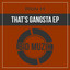 That's Disco - Dub Mix