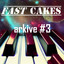 Unknown Title cover