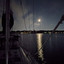 Hogacre Moonlight