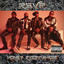 Rsvp (Ray J, Sammie, Bobby V & Pleasure P) - Money Everywhere