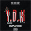 Yuh Dun Kno - Remix artwork