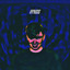 HYPNOSIS cover