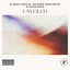 Unveiled - Solo Piano - Alanna Crouch, Rolando Marchesini