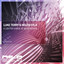 A Lighter Shade of Blue Reprise - Extended Mix