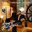 Angus & Julia Stone - The Christmas song