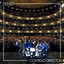 Contigo Directos, Vol. 1 (En Directo) cover