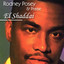 Rodney Posey & Praise - Lord I Worship