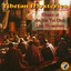 Chant for Gya Ling and Dung Chen cover