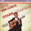 Unknown Title cover