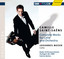 Saint-Saens, C.: Cello Concertos Nos. 1 and 2 / Suite in D Minor / Allegro Appassionato / The Swan cover