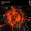 Burn - Extended Mix