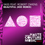 Beautiful - 40D Remix