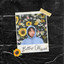 better off cover