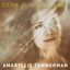 Amaryllis Temmerman - Denk Je Nog Aan Mij